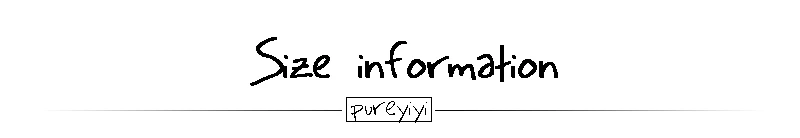 -_02
