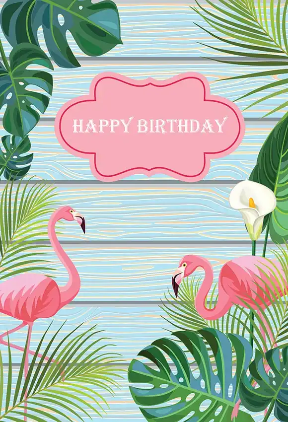 Anniversaire Flamant Rose Backdrop Photography Wood Texture Photo Studio Background For Photo Vinyl Cloth Verjaardag Achtergrond Background Aliexpress Anniversaire Flamant Rose Backdrop Photography Wood Texture Photo Studio Background For Photo Vinyl Cloth Verjaardag Achtergrond Background Aliexpress
