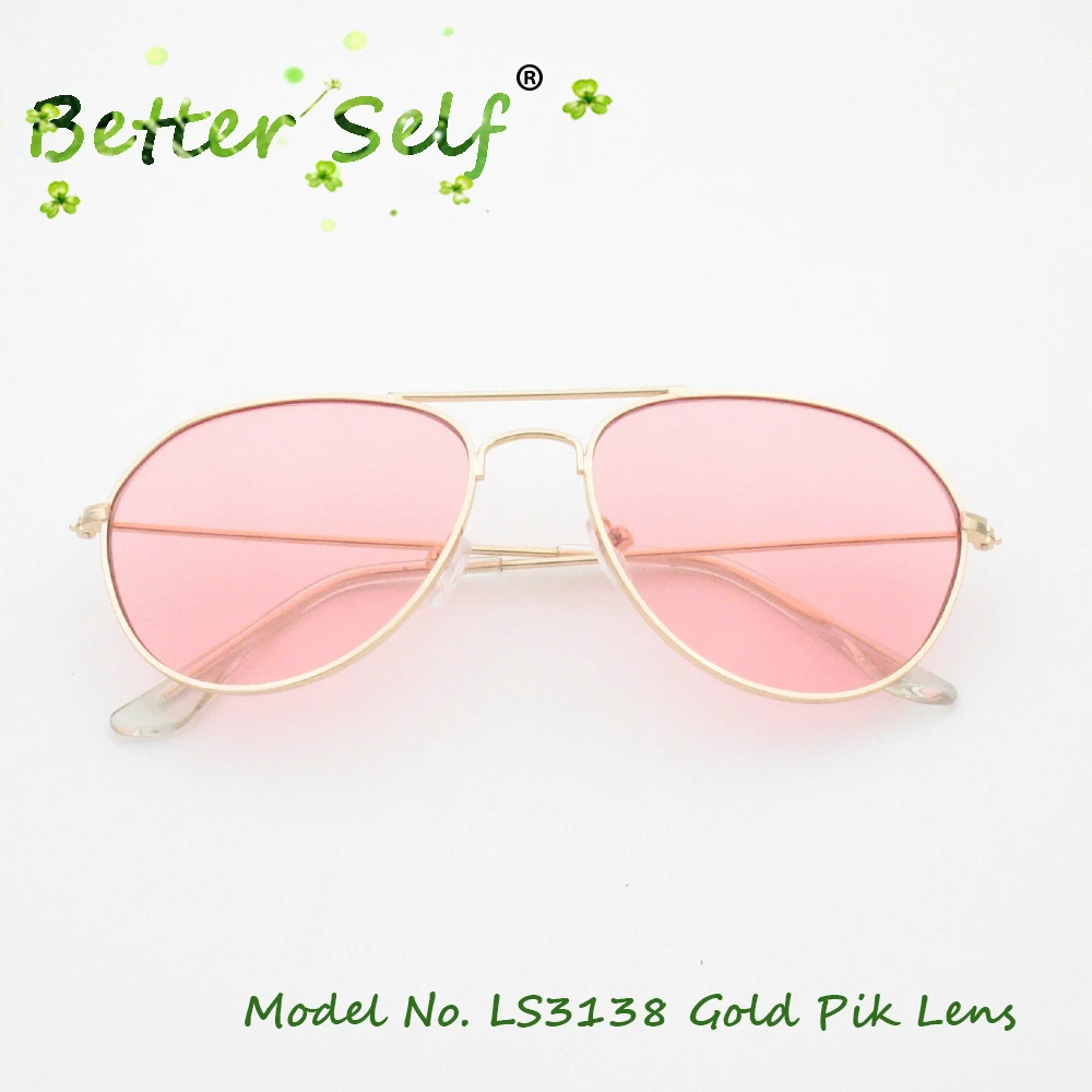 ls3138-gold-pink-fold