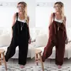 Jumpsuits