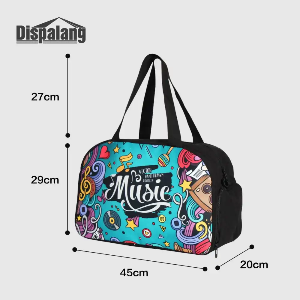 designer duffle bags womens