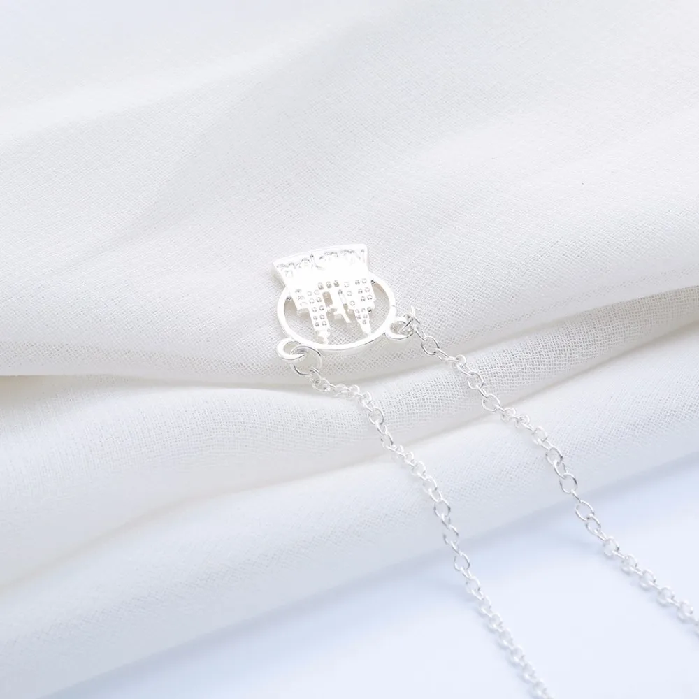 HTB1J2bhJFXXXXa8XXXXq6xXFXXXD