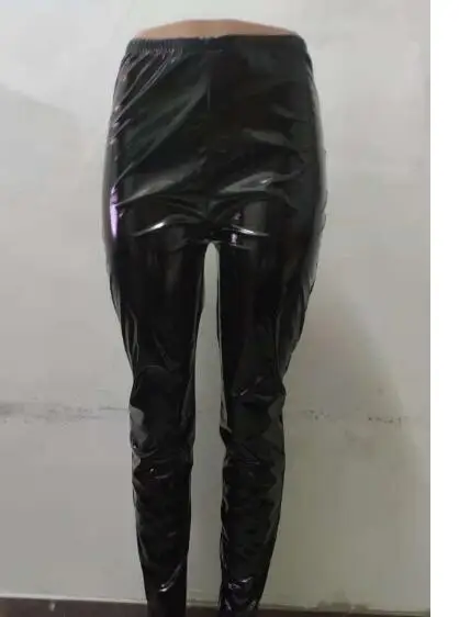 QQ20190330232602