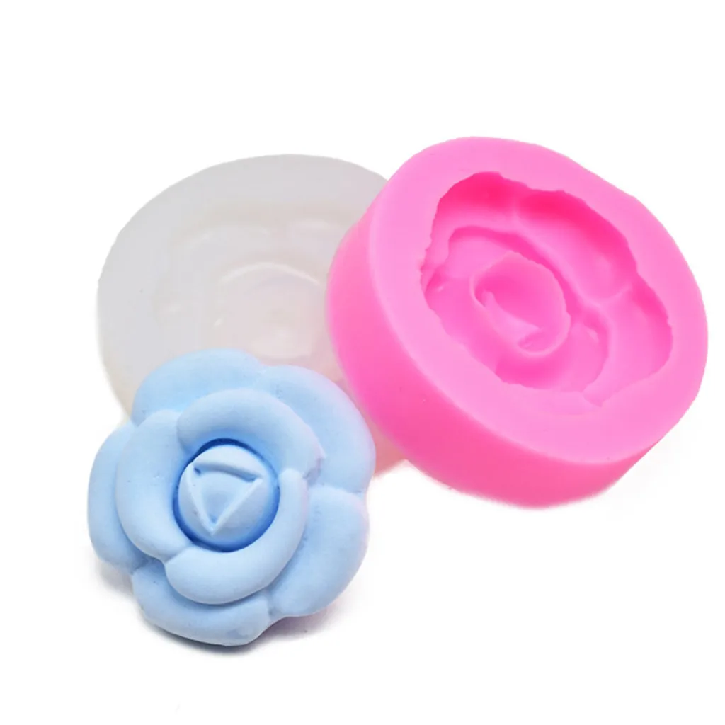 

Camellia Diy Baby Pig Shape Cake Decor Mold Mousse Cake Ice Cream Baking Mould Wedding Cake Decorating Tools Kitchen Dining Bar