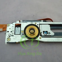 Mitshubishi CD лазер KSS-600A для volvoo Chrysler автомобиль 4-диск cd-чейнджер механизма радио