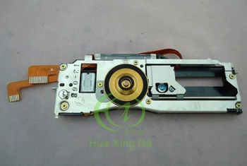 

Mitshubishi CD laser KSS-600A for volvoo chrysler car 4-disc CD changer mechanism radio