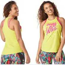 Новые женские топы, Одежда для танцев, жилет, модные топы, майка с открытой спиной, майка с кристаллами t1934