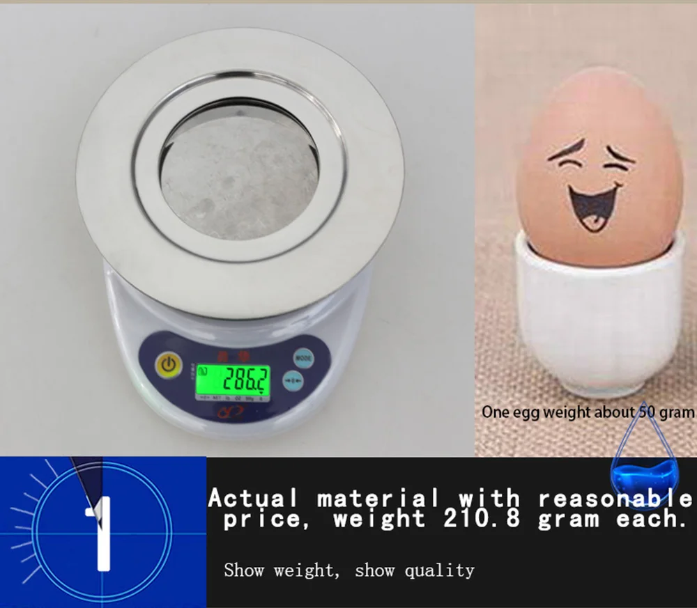 High Quality Renovação da Casa