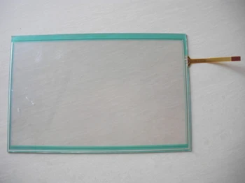 

3PCS New Ricoh MPC2000 MPC2500 MPC3500 MPC4500 Touch Panel 2000 2500 3500 4500 High Quality Control Touch Screen Panel Glass