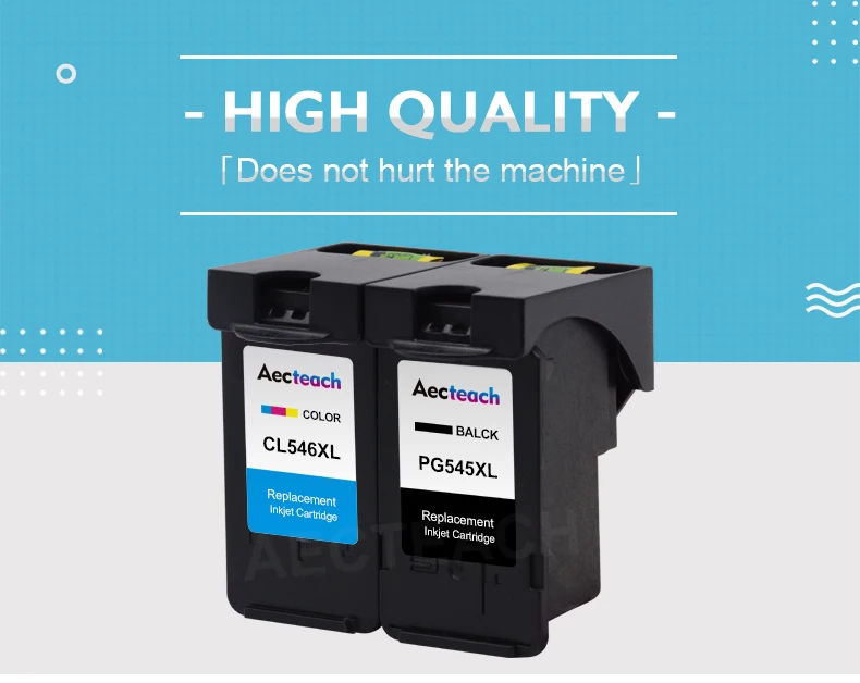 PG545XL CL546XL-1