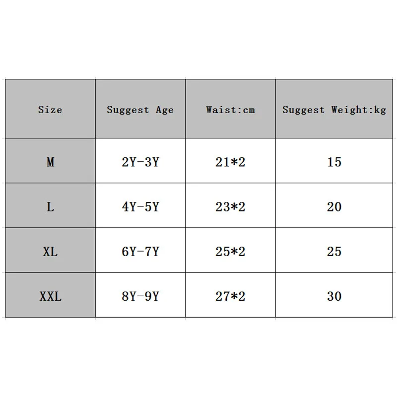 K9VS7V9G_2}M(GCOM(F]I~T