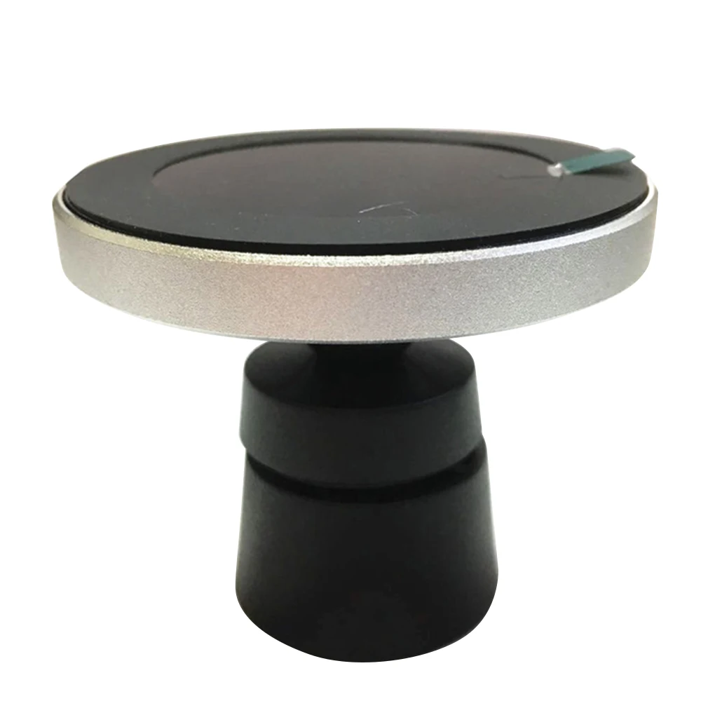Wireless Charger Car Mount Qi Fast Wireless Charging for Samsung Galaxy S9 Car Holder for iPhone XS Max X XR 8 Wireless Charger