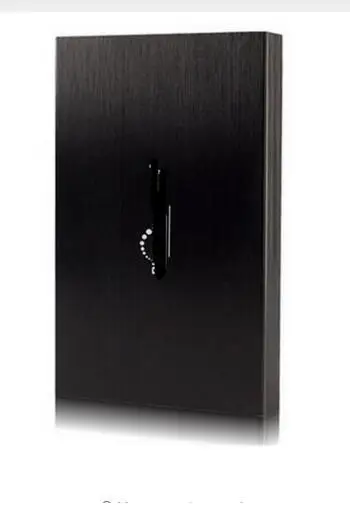 

New version cat sis 2019 +ET 2019 program on new 320gb 3.0 USB HDD for cat Parts catalog + repair manuals