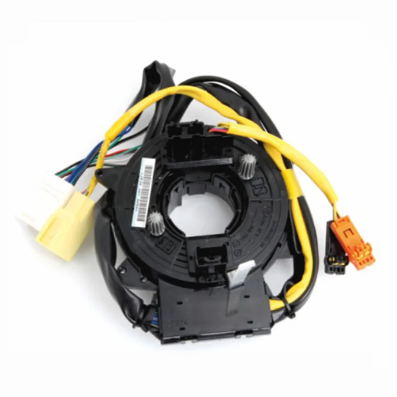 

Free Shipping 83196-AG010 83196AG010 For Subaru Forester Legacy Outback High Quality Fast Delivery New
