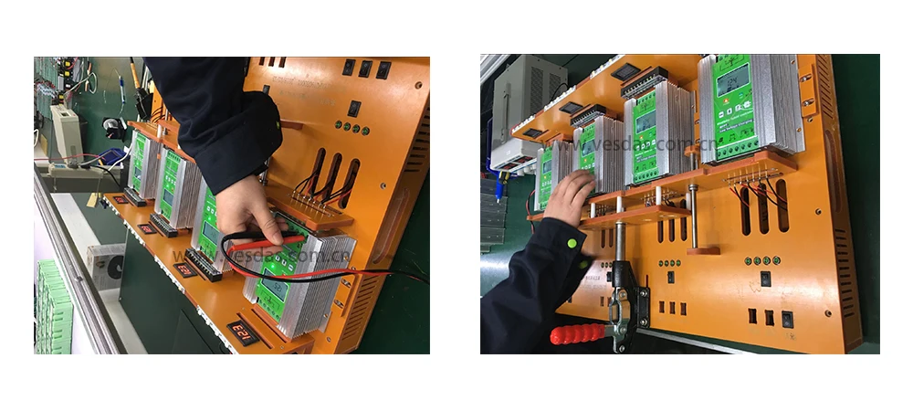 vesdas 1400w hybrid solar wind inverter detail1