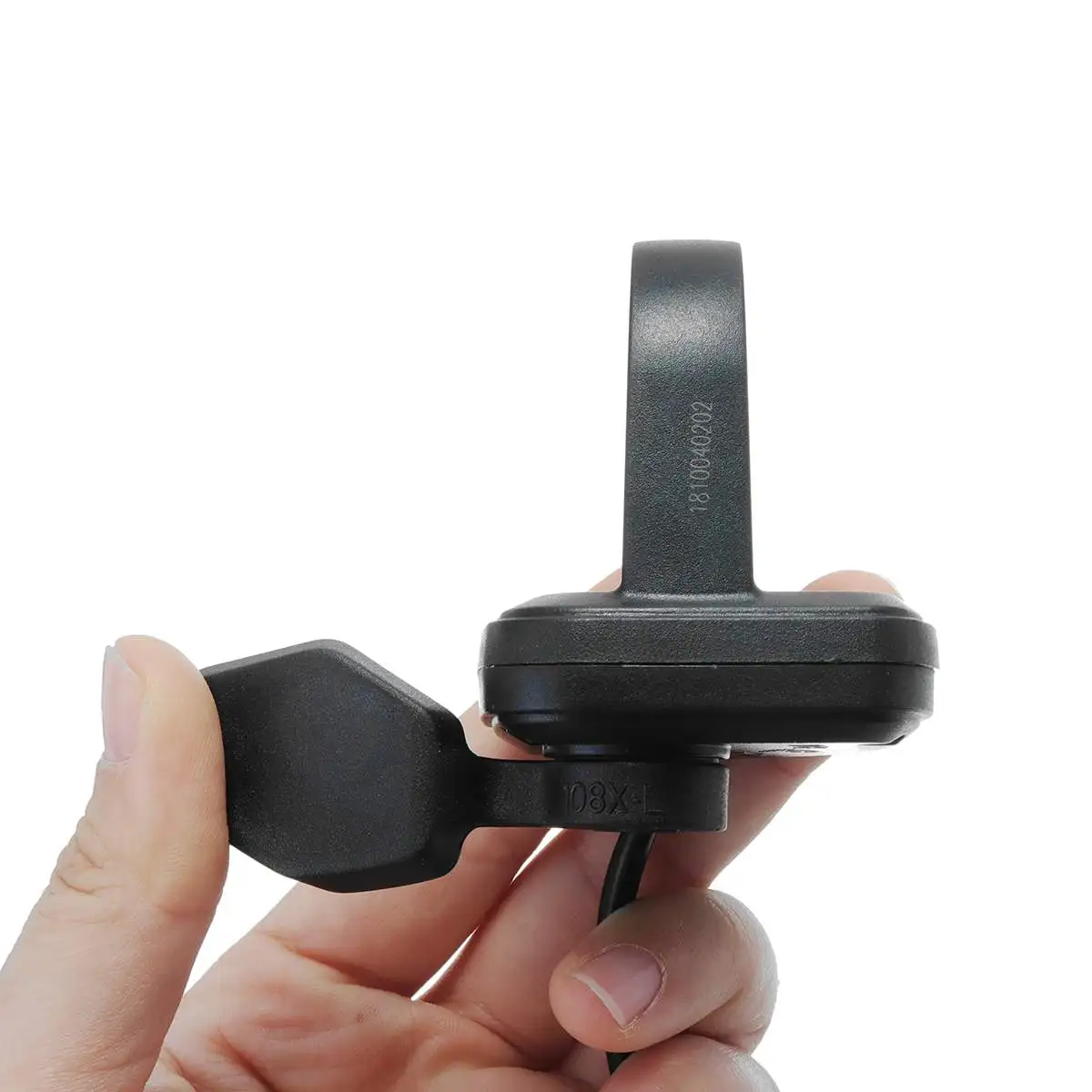Cheap E-bike Thumb Throttle Plastic Finger Thumb Throttle 24-72V Electric Bike Ebike Scooter Left Right Thumb Finger Trigger Throttle 9 Cheap E-bike Thumb Throttle Plastic Finger Thumb Throttle 24-72V Electric Bike Ebike Scooter Left Right Thumb Finger Trigger Throttle 9