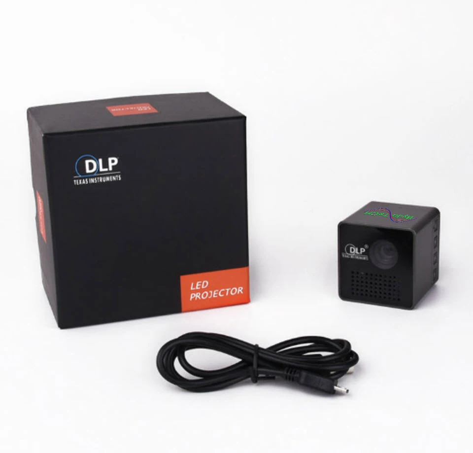 Big Discount UIRFA ByJoTeCH P1 projecteur Mobile P1or P1S poche maison film projecteur Proyector projecteur batterie Mini DLP projecteur mini projecteur LED Big Discount UIRFA ByJoTeCH P1 projecteur Mobile P1or P1S poche maison film projecteur Proyector projecteur batterie Mini DLP projecteur mini projecteur LED