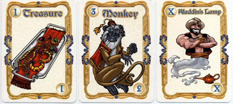 Straw Board Game 2 6 Players English Edition Cards Games Easy To Play Funny Game For Party Family Game Game Scooter Games Roleplayinggame Show Games Aliexpress Straw Board Game 2 6 Players English Edition Cards Games Easy To Play Funny Game For Party Family Game Game Scooter Games Roleplayinggame Show Games Aliexpress