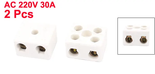 ux_a16030100ux0389_ux_c