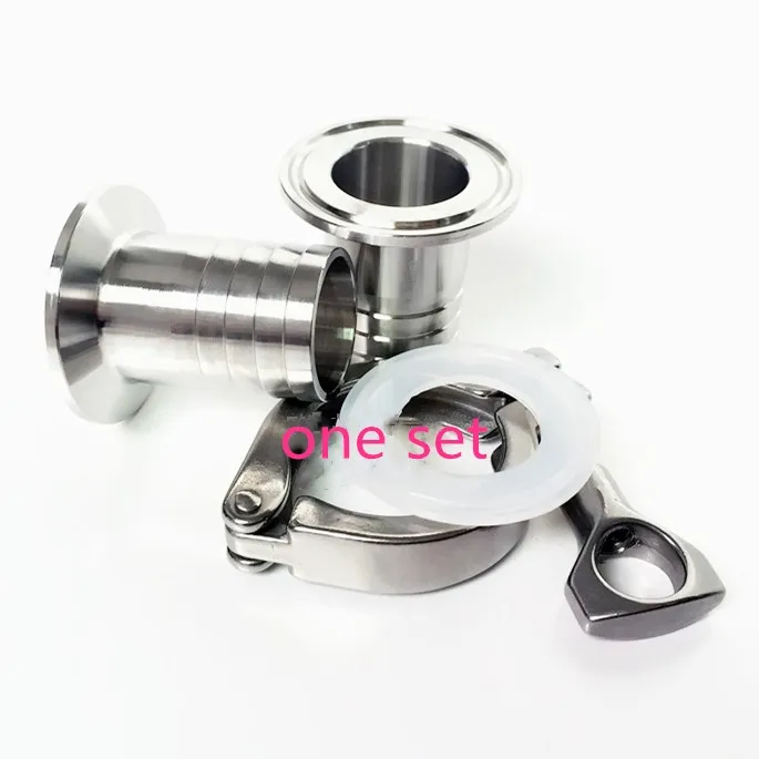 TB2FYPcaHvpK1RjSZPiXXbmwXXa_!!369451572