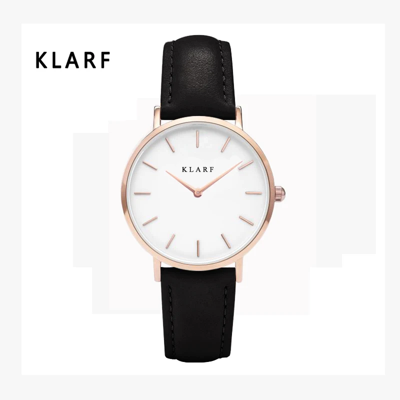 

9 Fashion colors K1268 Brand relogio Luxury Women's Casual watches waterproof watch women fashion Dress Rhinestone watch