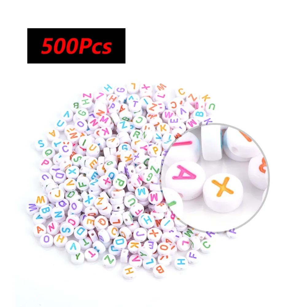 GY03989-10