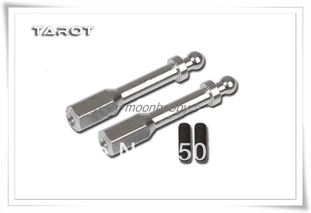 

Tarot 250SE Canopy Fixed Column Tarot MS25039-02 Tarot 250 Parts Free Shipping with Tracking