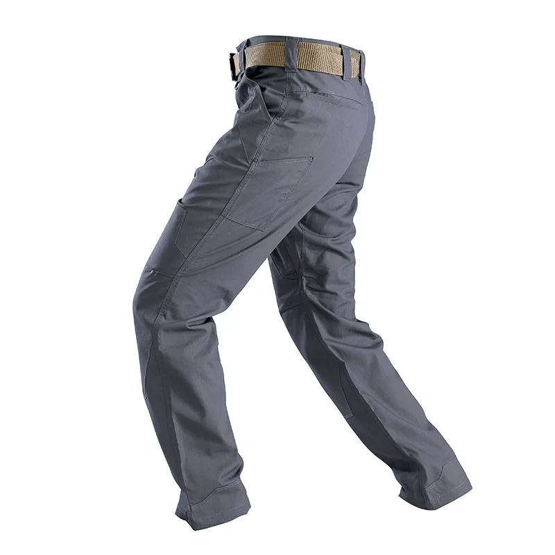 Exportación de comercio exterior fábrica impermeable masculino baggy Pantalones al aire libre Pesca senderismo Caza general camping trekking Pantalones hombre Exportación de comercio exterior fábrica impermeable masculino baggy Pantalones al aire libre Pesca senderismo Caza general camping trekking Pantalones hombre