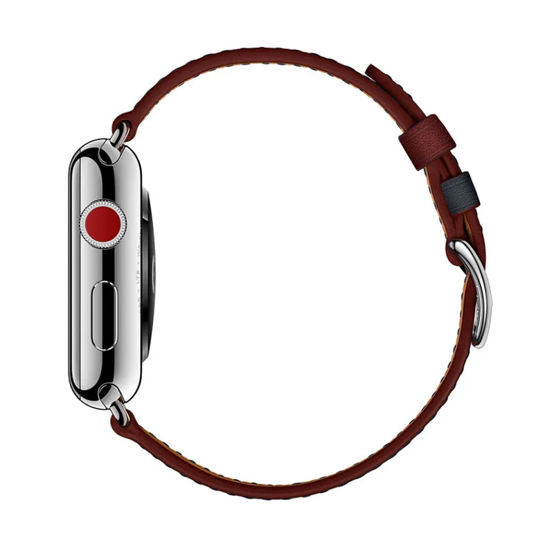    horlogeband       For APPLE series 1 2 3 Watch band (7)