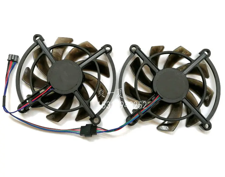 Colorful GTX1060 2