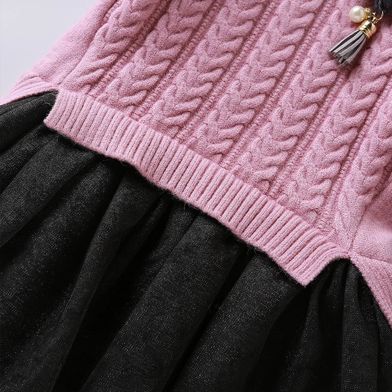3768493673_20203454