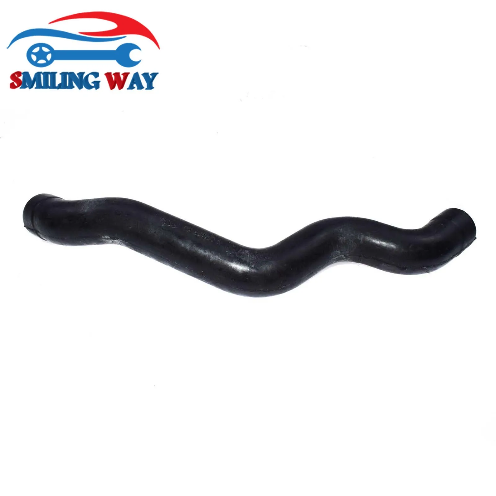 Smiling Way # саперный шланг для Картера трубы Mercedes Benz W203 W210 W211 W220 C215 W163 C240 C280 C320 E320