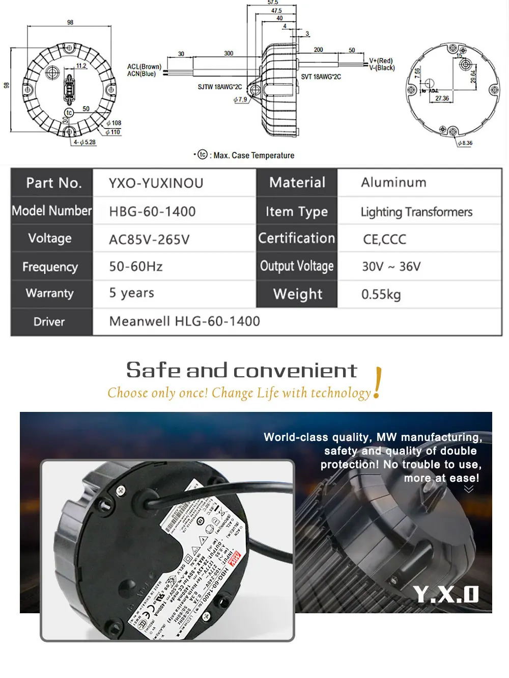 DIY_06
