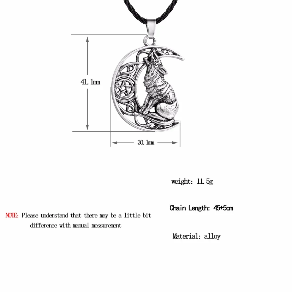 HTB177NRn.UIL1JjSZFrq6z3xFXa0