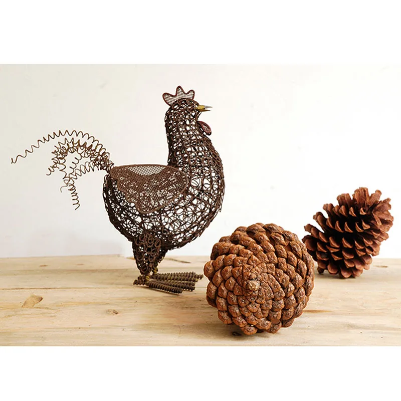12 15cm Home Decor Big Hanging Balls Pine Cones Party Decoration Ornament for Supplies|Кулоны и подвески| |