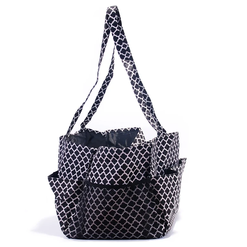 305-large tool bag (6)