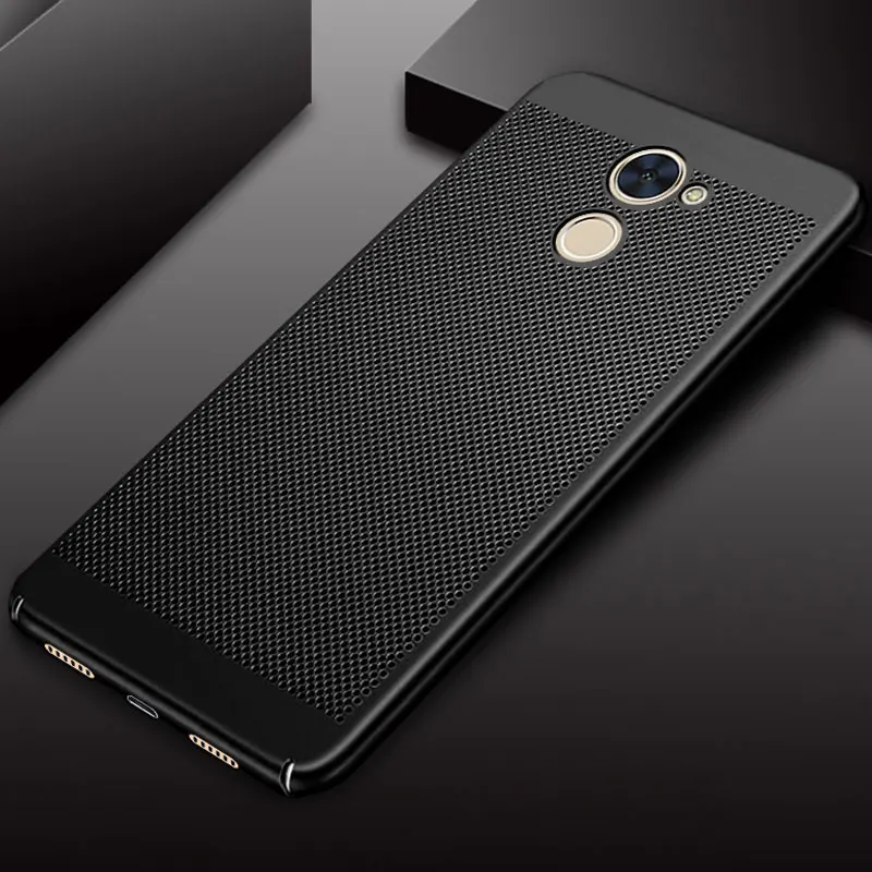 for Huawei Y7 Prime (6)