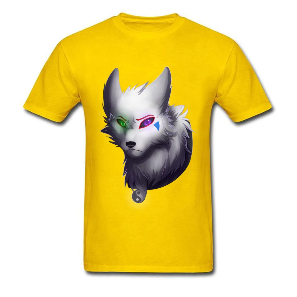 chaoto_by_riverspirit456-d7hje3x_yellow