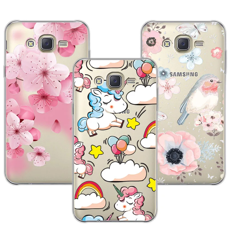 

Cute Dog Case Fundas For Samsung J7 Core J7 Nxt J701F J701M Flowers 3D Relief Lace Cover For Samsung Galaxy J7 Neo J701F/DS Capa