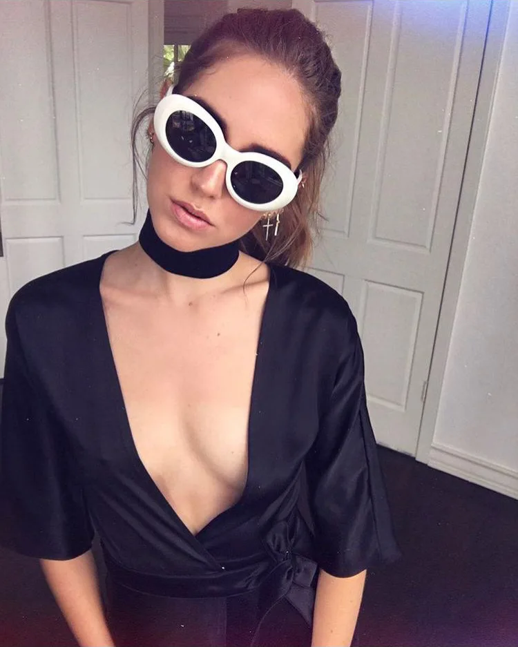 3994145261_102767928