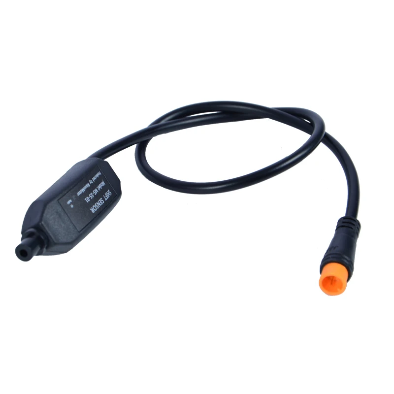 CBSEBIKE датчик переключения передач BBSHD BBS02 BBS01 BBS02B BBS01B Bafang Средний привод