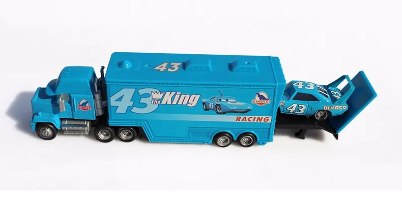 67