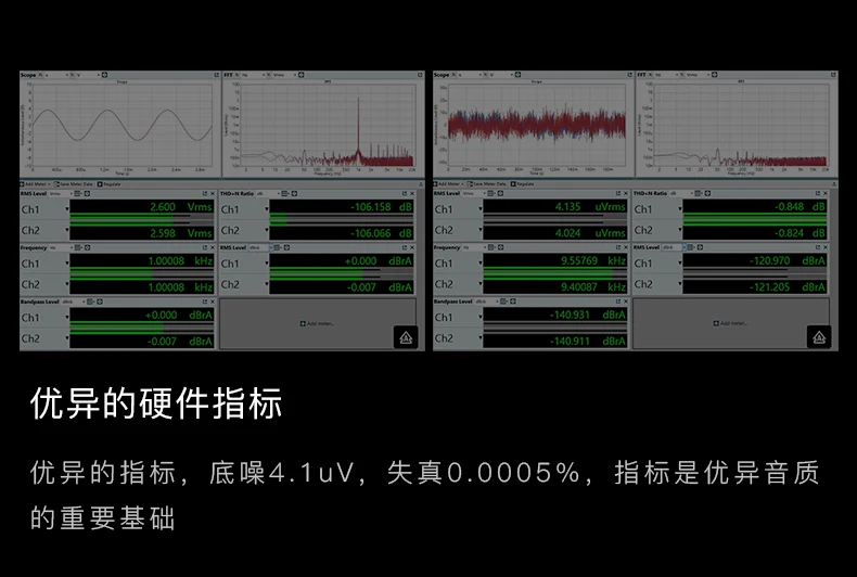 Aune S7 Pro обновленный полностью сбалансированный усилитель Настольный Hifi HD Loseless музыкальный усилитель для наушников Amp 3400 МВт/32