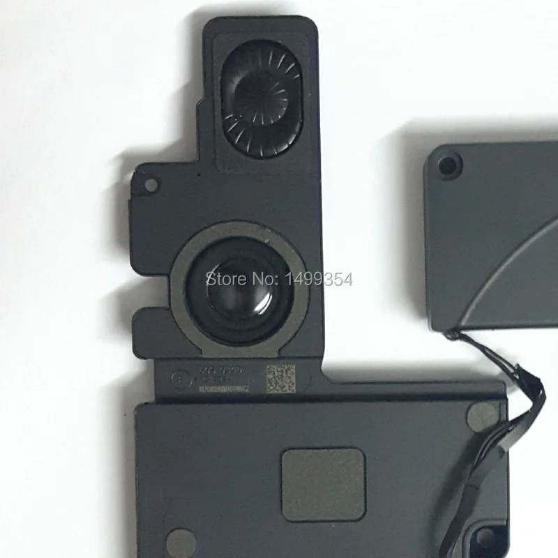 a1398 speaker-10