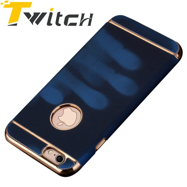heat sensitive iphone 6 case heat sensitive iphone 6 case