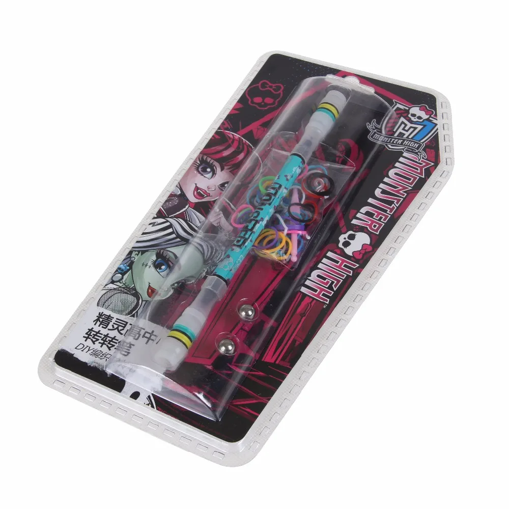 M-7700-005