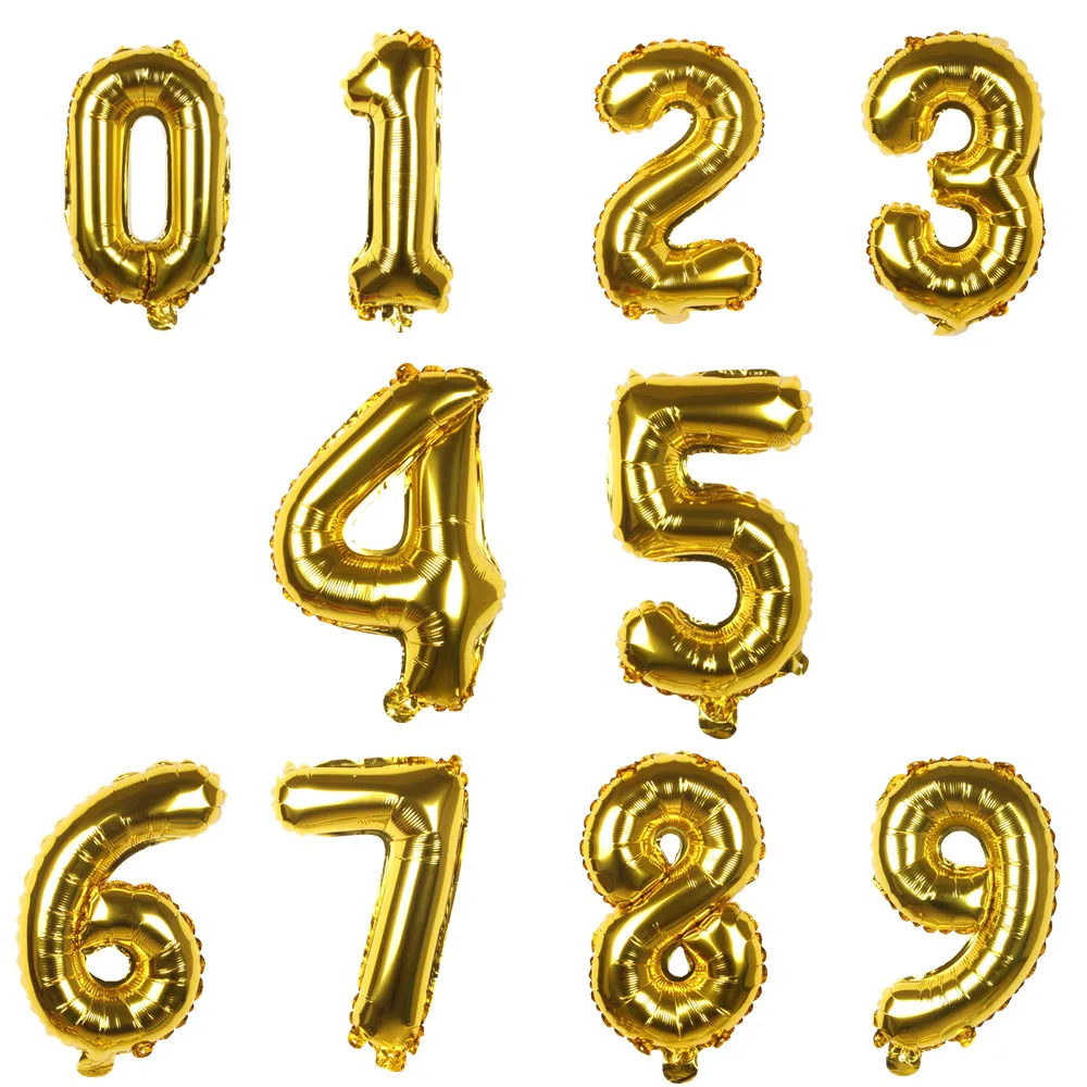 _33