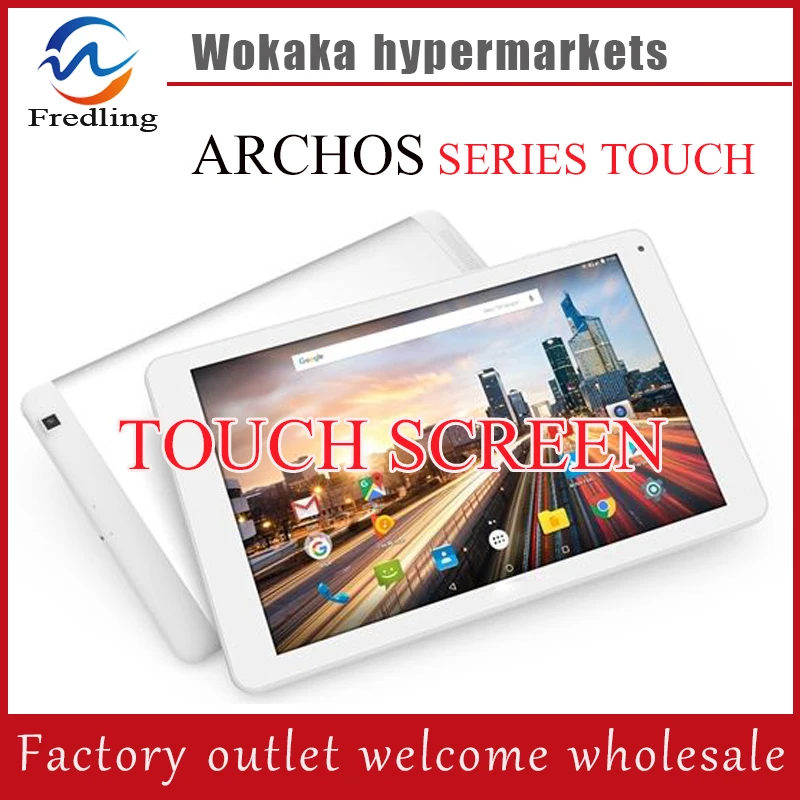 Для Archos 70 90 90B 101 101B 101C 101D медный неоновый Платиновый доступ AC101AS 3G планшет