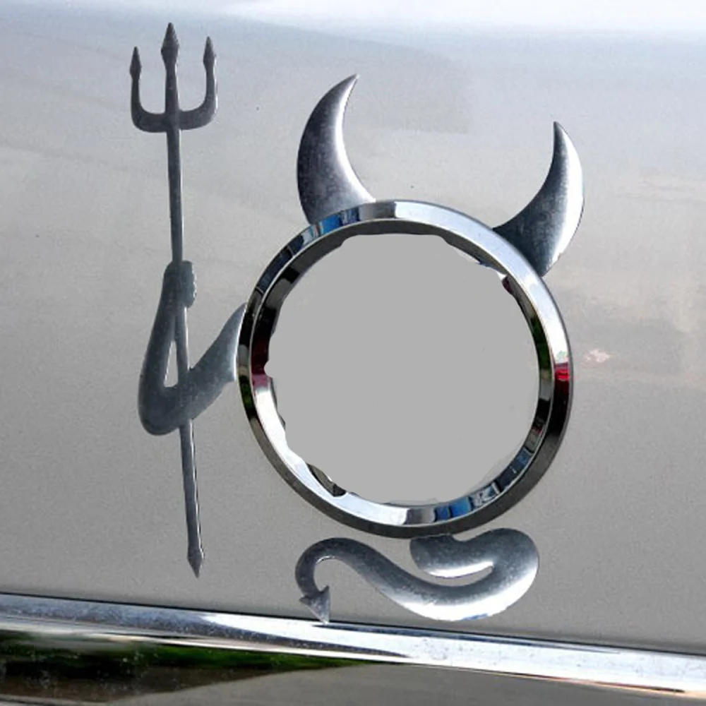 F4