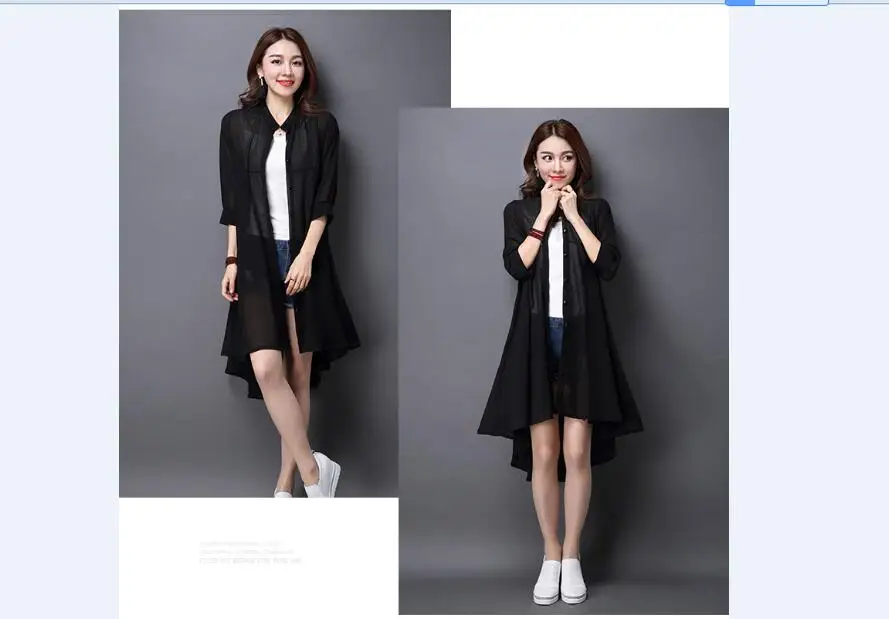 QQ20180605115906